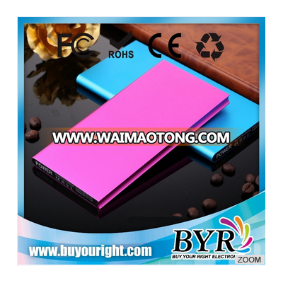 mobile power bank 20000mah, portable power bank,mobile power supply